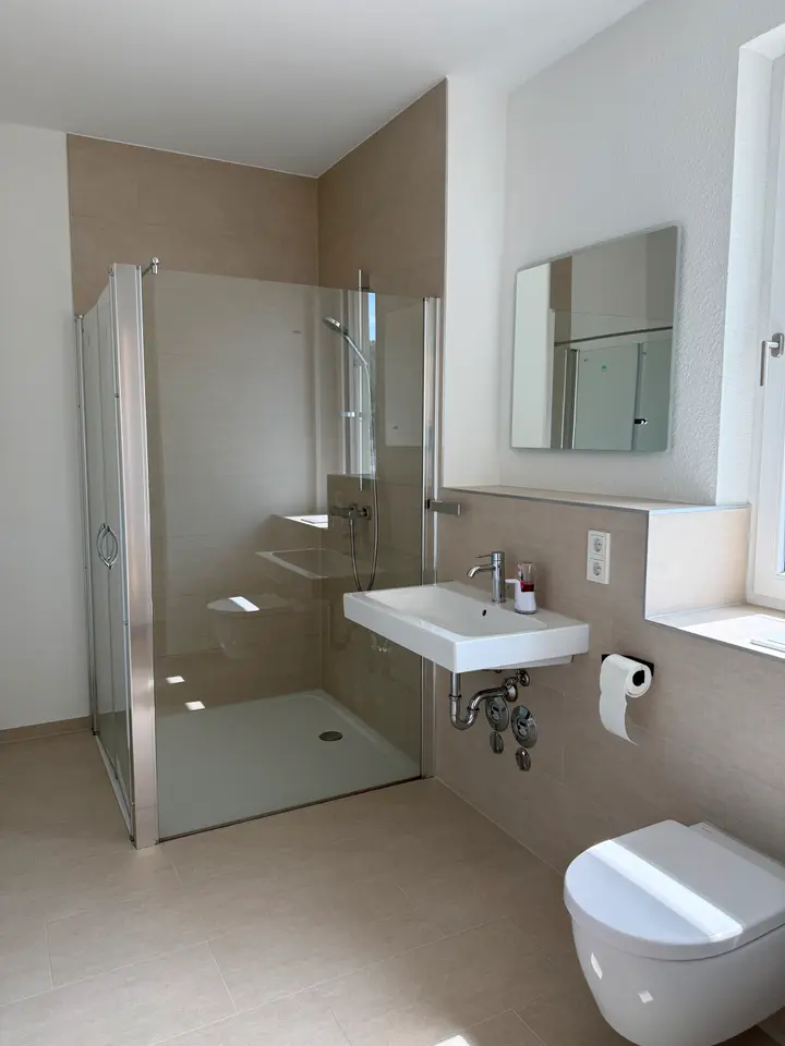 2 Zimmer Wohnung mit 76 m² in Bonn – Bild 10