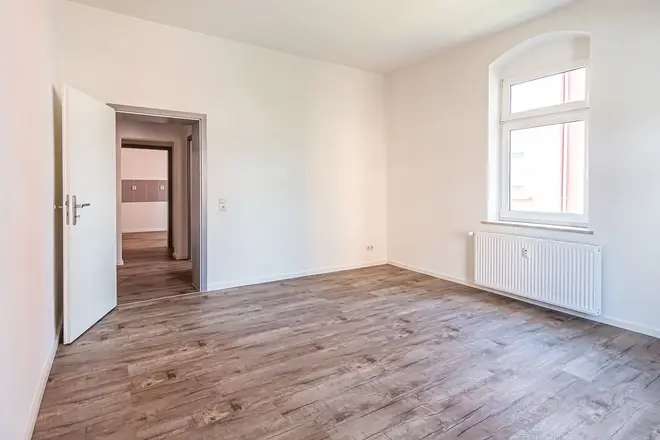 1 Zimmer Wohnung mit 46 m² in Dresden – Bild 12