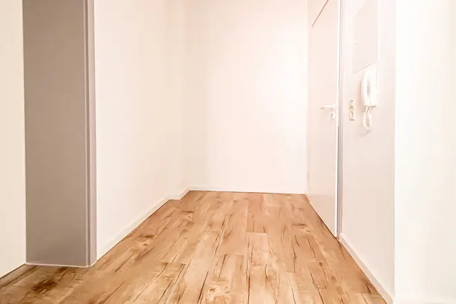 1 Zimmer Wohnung mit 46 m² in Dresden – Bild 4