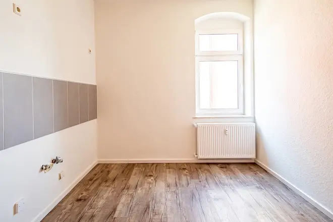 1 Zimmer Wohnung mit 46 m² in Dresden – Bild 1