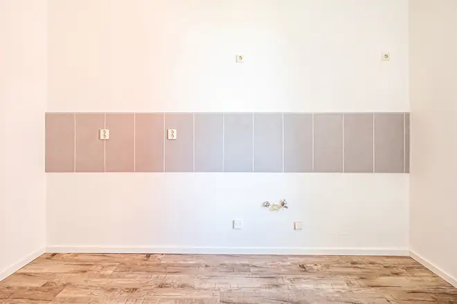 1 Zimmer Wohnung mit 46 m² in Dresden – Bild 2