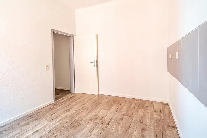 1 Zimmer Wohnung mit 46 m² in Dresden – Bild 6