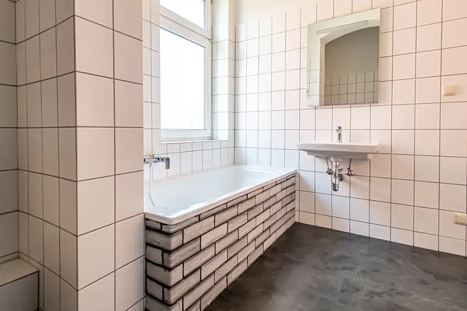1 Zimmer Wohnung mit 46 m² in Dresden – Bild 9