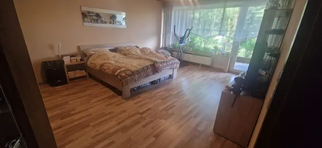 3 Zimmer Wohnung mit 87 m² in Mülheim an der Ruhr – Bild 12