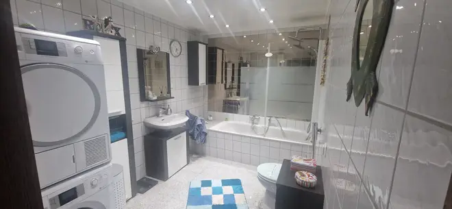 3 Zimmer Wohnung mit 87 m² in Mülheim an der Ruhr – Bild 9
