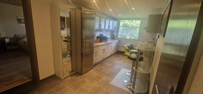 3 Zimmer Wohnung mit 87 m² in Mülheim an der Ruhr – Bild 10