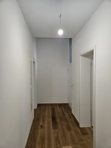 4 Zimmer Wohnung mit 107 m² in Karlsruhe – Bild 10
