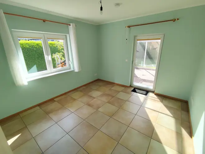 4 Zimmer Haus mit 154 m² in Flensburg – Bild 11