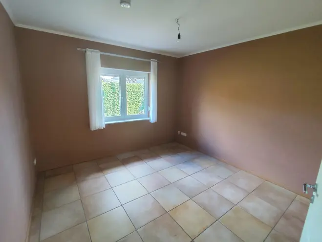 4 Zimmer Haus mit 154 m² in Flensburg – Bild 12