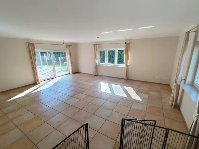 4 Zimmer Haus mit 154 m² in Flensburg – Bild 1