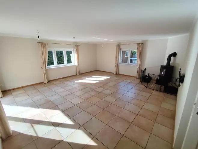 4 Zimmer Haus mit 154 m² in Flensburg – Bild 2