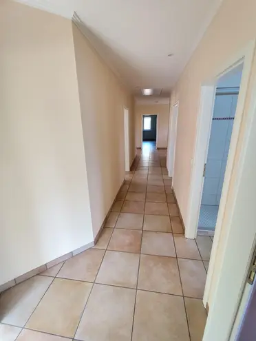 4 Zimmer Haus mit 154 m² in Flensburg – Bild 7