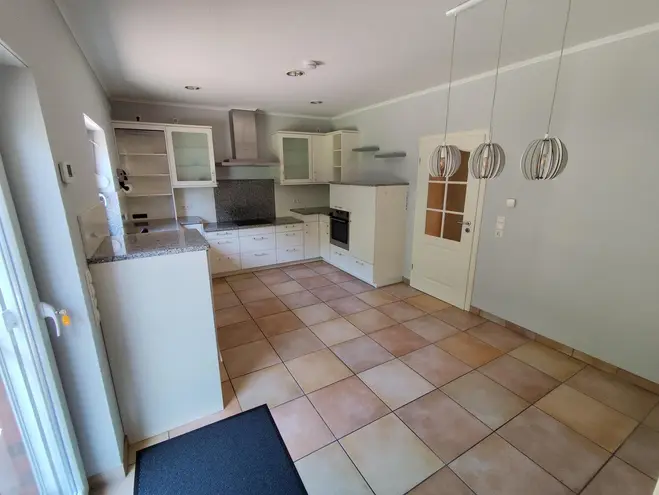 4 Zimmer Haus mit 154 m² in Flensburg – Bild 8
