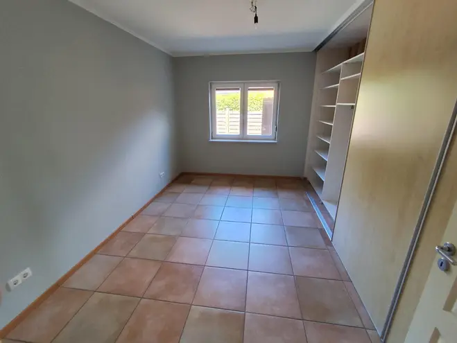 4 Zimmer Haus mit 154 m² in Flensburg – Bild 10