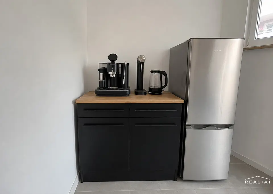 2 Zimmer Wohnung mit 59 m² in Troisdorf – Bild 4