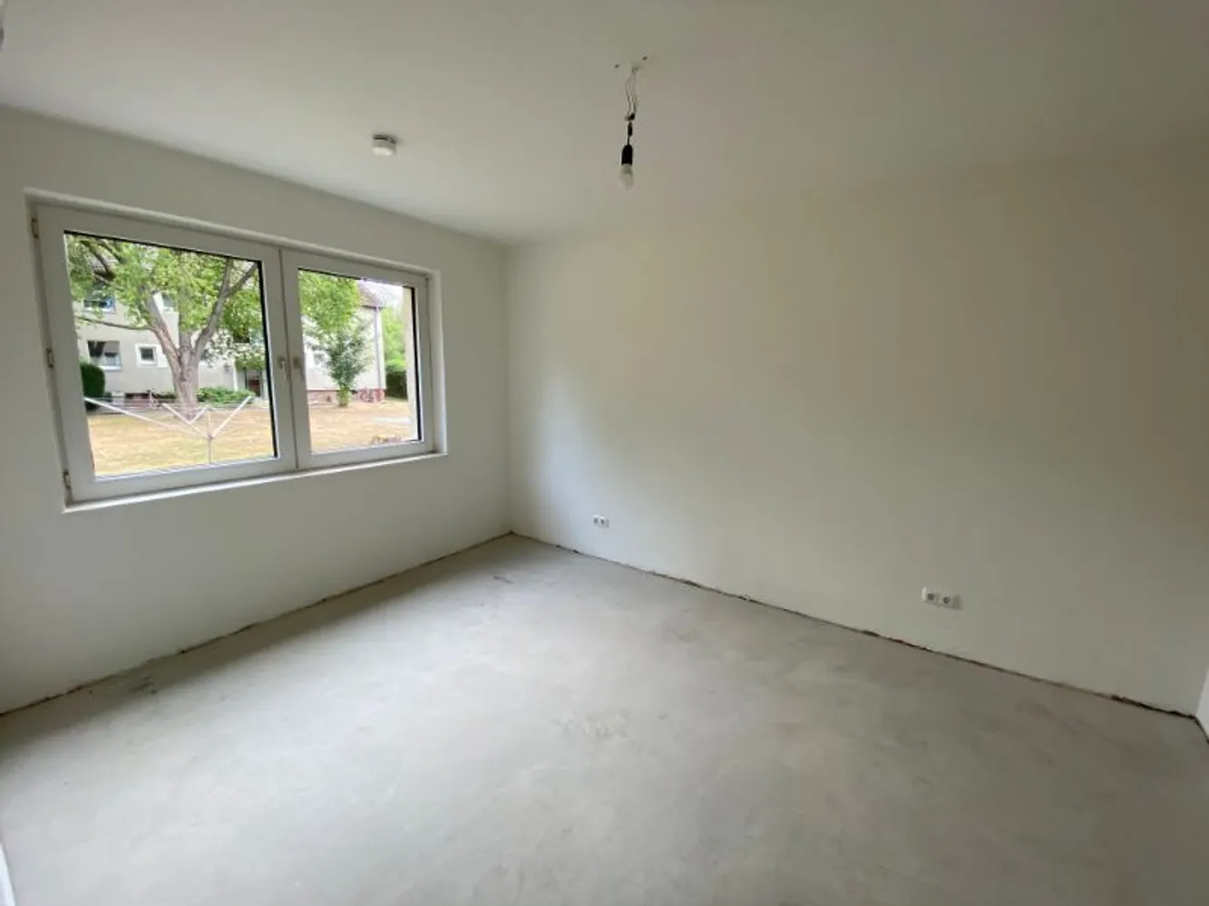 2 Zimmer Wohnung mit 43 m² in Gelsenkirchen – Bild 2
