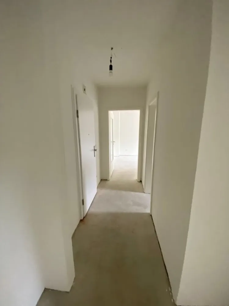 2 Zimmer Wohnung mit 43 m² in Gelsenkirchen – Bild 7