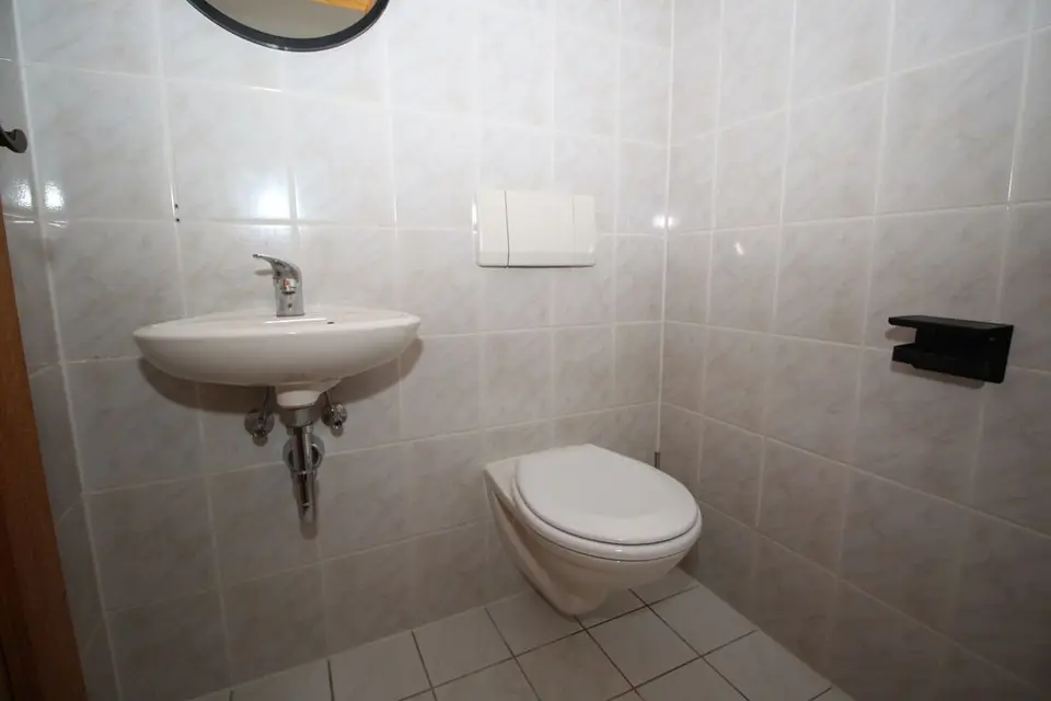 2 Zimmer Wohnung mit 59 m² in Plauen – Bild 8