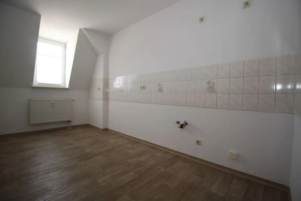 2 Zimmer Wohnung mit 59 m² in Plauen – Bild 9