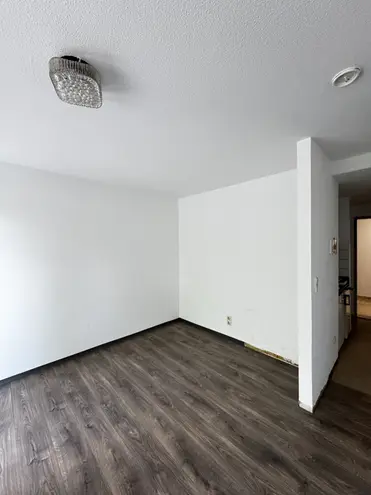 1 Zimmer Wohnung mit 28 m² in Regensburg – Bild 3