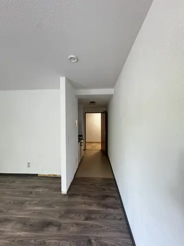 1 Zimmer Wohnung mit 28 m² in Regensburg – Bild 4
