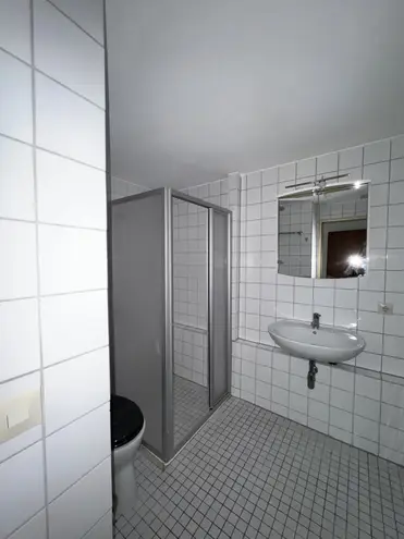 1 Zimmer Wohnung mit 28 m² in Regensburg – Bild 6
