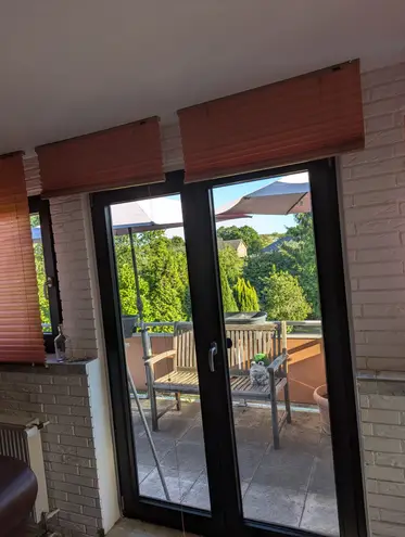 5 Zimmer Wohnung mit 120 m² in Herne – Bild 2