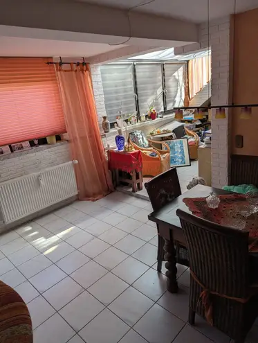 5 Zimmer Wohnung mit 120 m² in Herne – Bild 5