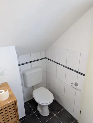 5 Zimmer Wohnung mit 120 m² in Herne – Bild 7