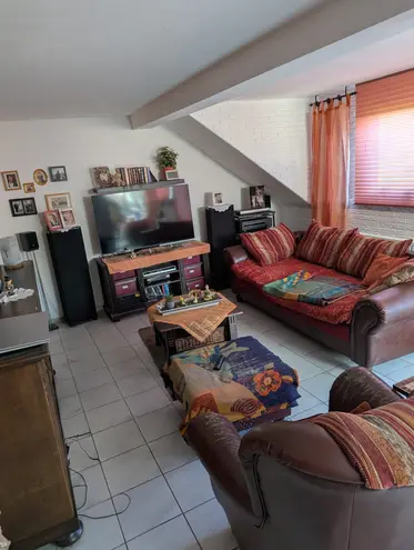 5 Zimmer Wohnung mit 120 m² in Herne – Bild 8