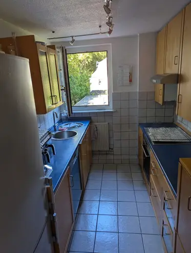 5 Zimmer Wohnung mit 120 m² in Herne – Bild 9
