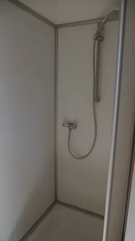 1 Zimmer Wohnung mit 20 m² in Stuttgart – Bild 11