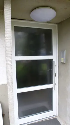 1 Zimmer Wohnung mit 20 m² in Stuttgart – Bild 3