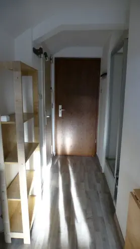 1 Zimmer Wohnung mit 20 m² in Stuttgart – Bild 7
