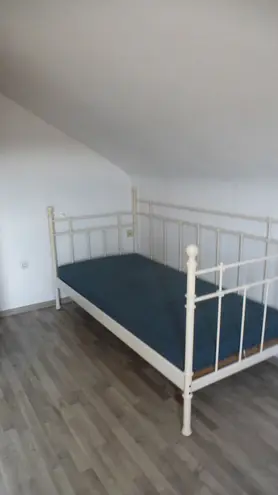 1 Zimmer Wohnung mit 20 m² in Stuttgart – Bild 9