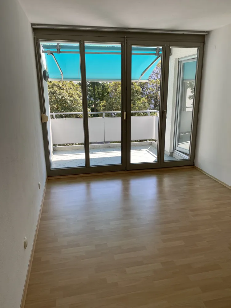 2 Zimmer Wohnung mit 50 m² in Augsburg – Bild 12