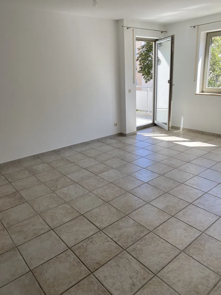 2 Zimmer Wohnung mit 50 m² in Augsburg – Bild 7