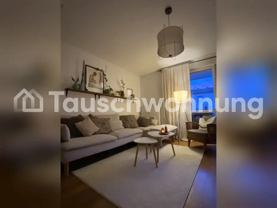 WG-Zimmer mit 75 m² in Frankfurt am Main – Bild 10