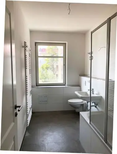 2 Zimmer Wohnung mit 48 m² in Erfurt – Bild 4