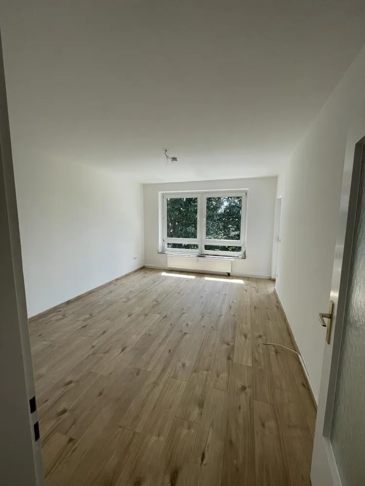 2 Zimmer Wohnung mit 55 m² in Remscheid – Bild 4