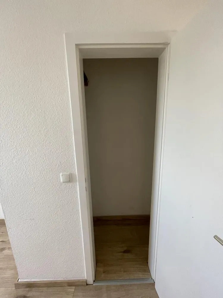 2 Zimmer Wohnung mit 55 m² in Remscheid – Bild 5
