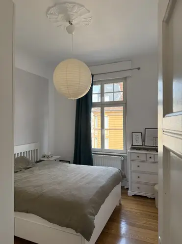 3 Zimmer Wohnung mit 73 m² in Saarbrücken – Bild 12