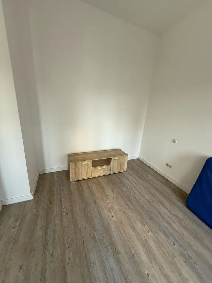 Studio mit 17 m² in Freising – Bild 3