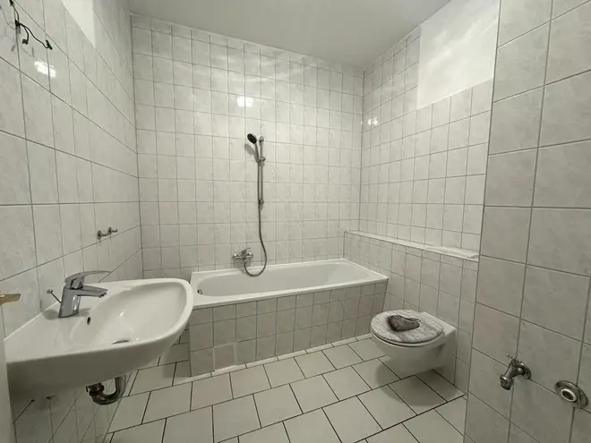 2 Zimmer Wohnung mit 71 m² in Leipzig – Bild 5
