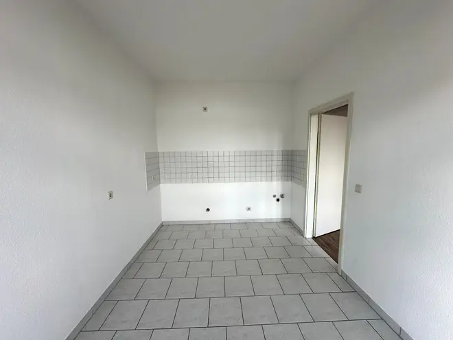 2 Zimmer Wohnung mit 71 m² in Leipzig – Bild 6