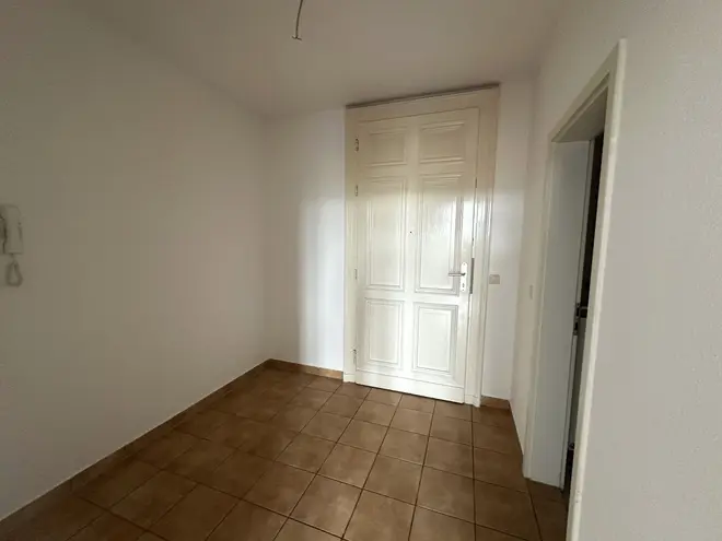2 Zimmer Wohnung mit 71 m² in Leipzig – Bild 7
