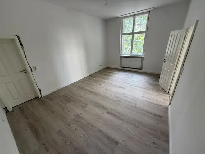 2 Zimmer Wohnung mit 65 m² in Hagen – Bild 11