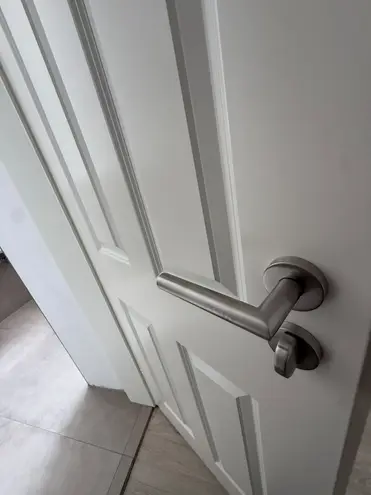 2 Zimmer Wohnung mit 65 m² in Hagen – Bild 12