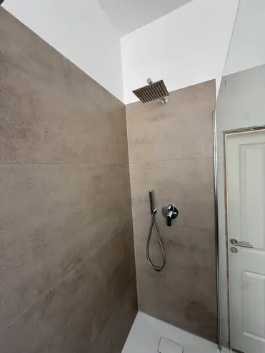2 Zimmer Wohnung mit 65 m² in Hagen – Bild 5