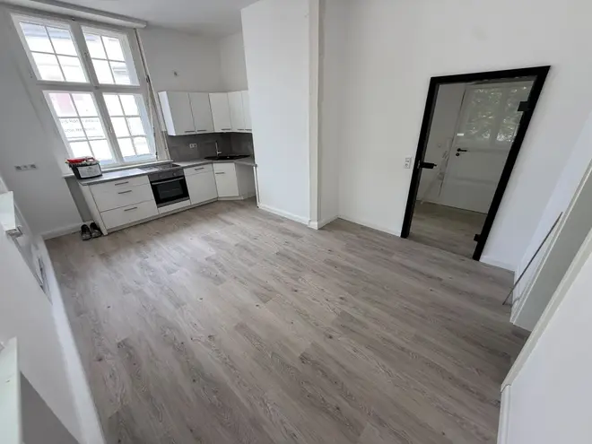 2 Zimmer Wohnung mit 65 m² in Hagen – Bild 6
